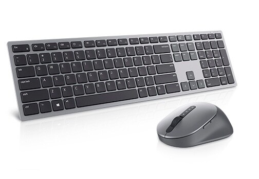 install software for microsoft keyboard 4000 without disc drive for mac book air